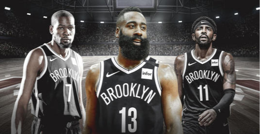 迈克尔·乔丹|跳不动+不防守！同样是好友，为何欧文敢批评小乔丹，杜兰特却沉默