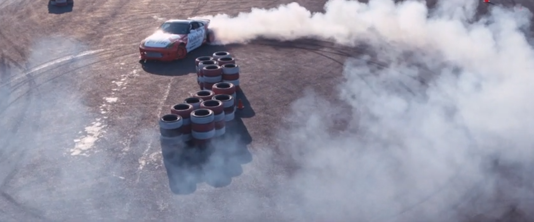 任素汐|《有一点动心》被批三观不正，10位明星出演，日票房不足8万