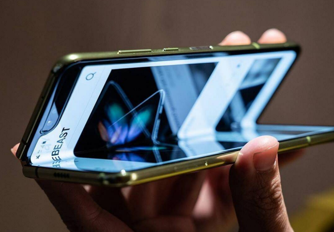 vivo|当年很火的三星手机，现在为什么在国内不受欢迎了呢？