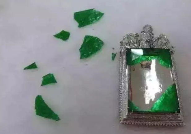 文玩|想要收藏好翡翠,记住这几不买,照着做不吃亏