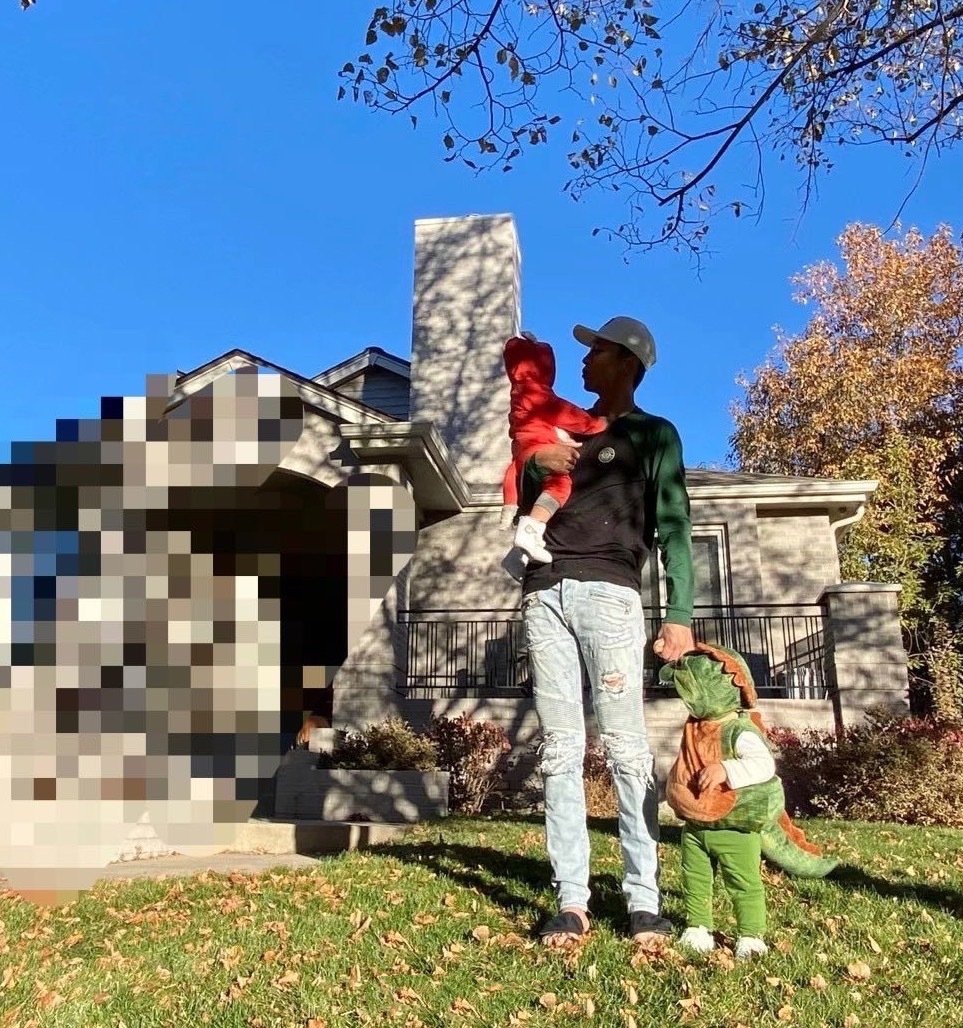 郑爽|细数郑爽的历任男友，惨，是真的惨！