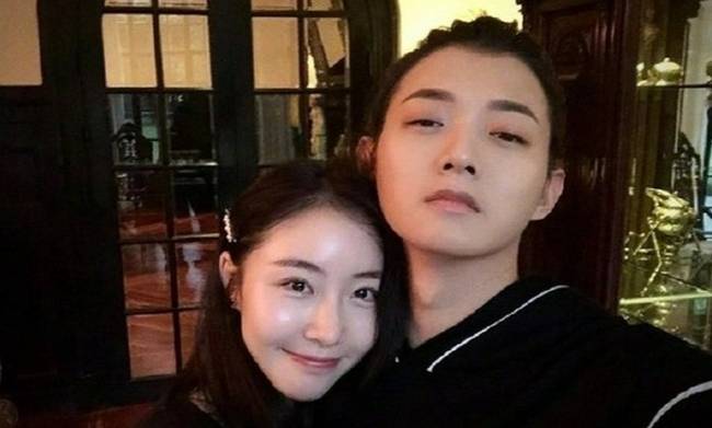 霍尊|小鬼是预言家,霍尊的“两天一炮”到底算什么男人