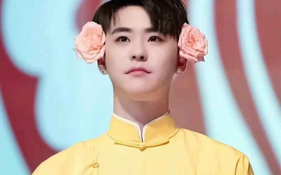 张云雷|德云社又出新状况，张云雷自立门户，当年悲剧是否重新上演