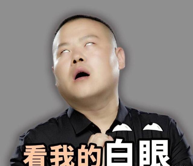 郭德纲|在郭德纲老迈之后，德云社会不会分裂成为几个门派？