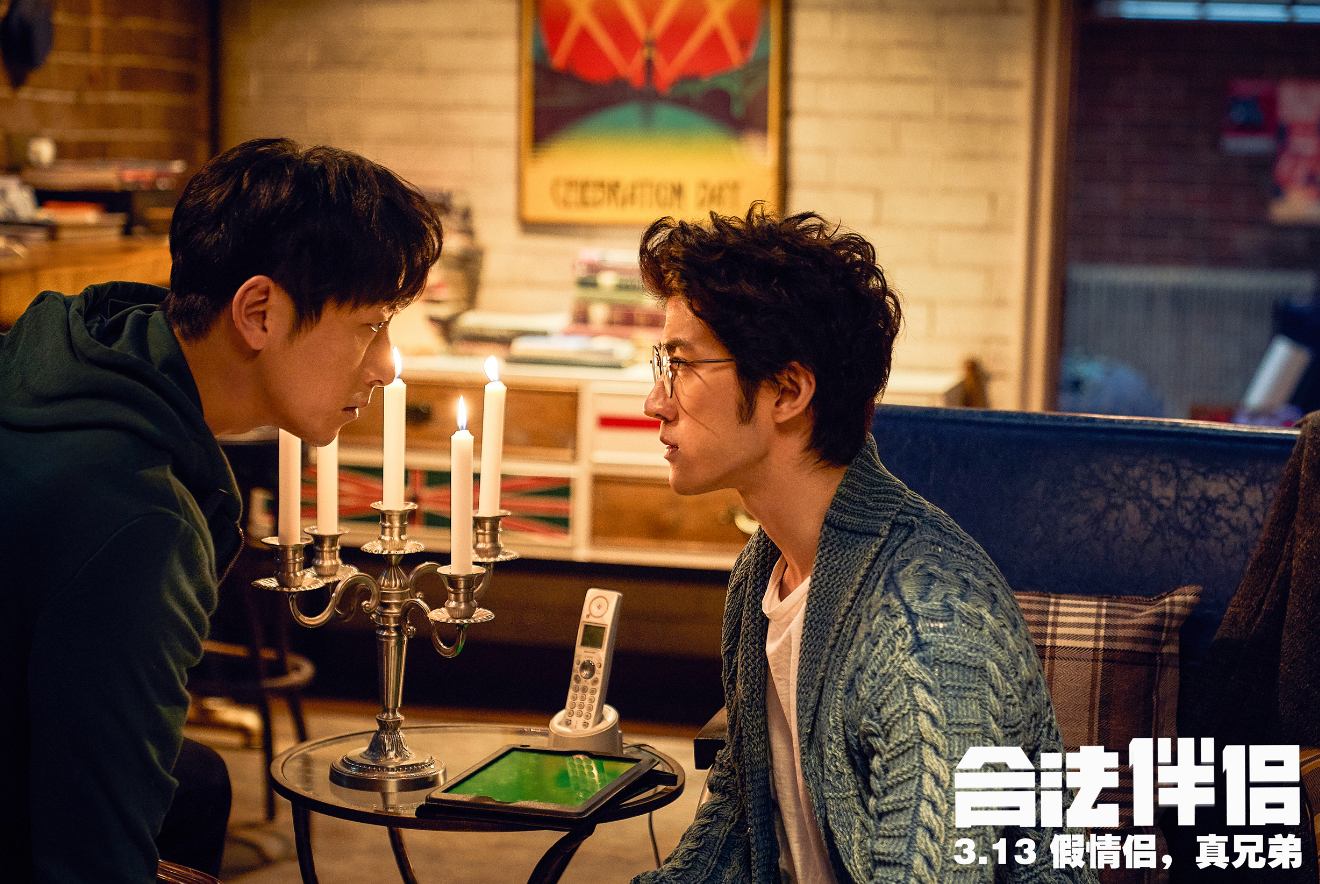 吴京|4天票房才909万，《阿凡达》把这部3.9分的国产烂片打惨了