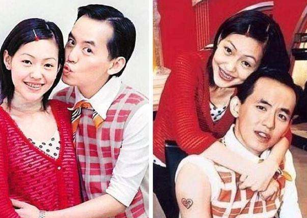 全智贤|?小S新节目犀利一问：当年为何不跟我求婚？旧爱黄子佼的回答很真实