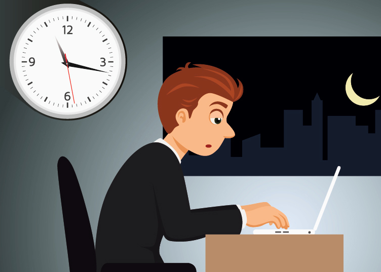 肺癌|男性上半身有4种“异常”,肺或已“烂如蜂窝”,若你没有,肺还算轻松