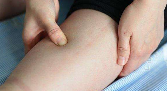 淋巴瘤|肾衰“敲门”时，身体或会亮起“4个红灯”，望你早发现，早治疗