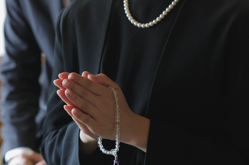 芒果台|只需3招，就能让你成为一个狠人，学会没人敢再欺负你