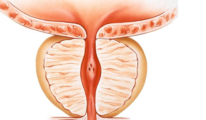 衰老|28岁男子尿频尿急3年，不到3个月恢复，医生：这个方法妙啊！
