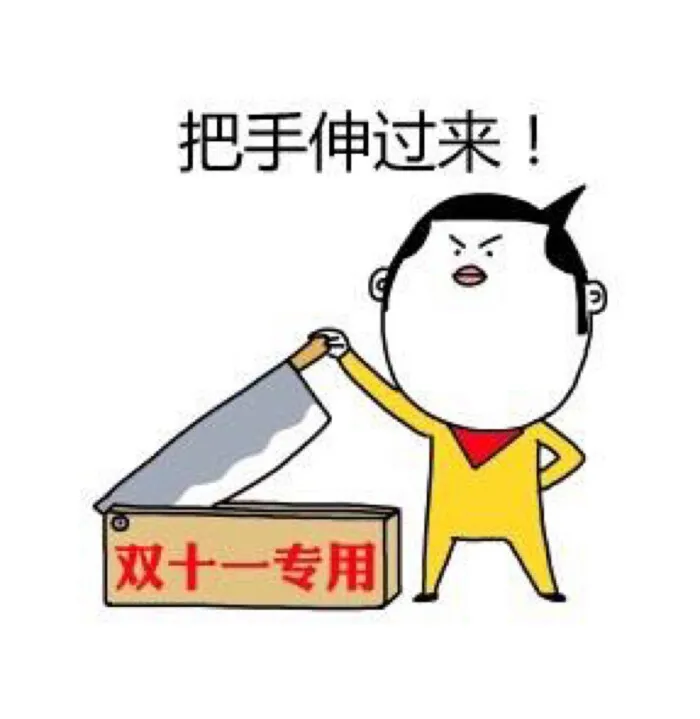 90后植树宝妈 干货| Rediffusion瑞迪福森、史密斯这些牌子净水器，闭眼入！