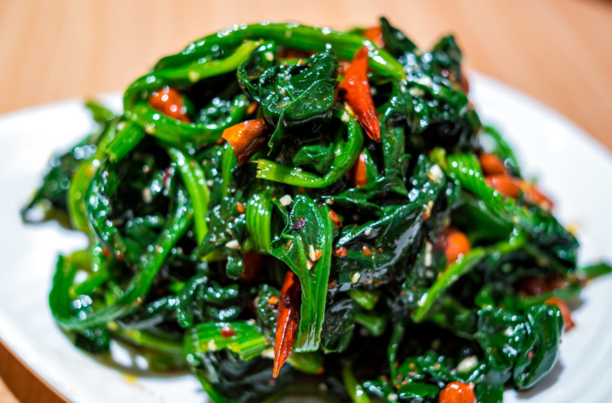 医生|每天1个鸡蛋，46岁女子下半身瘫痪，医生惋惜：这2种食物怎能常吃