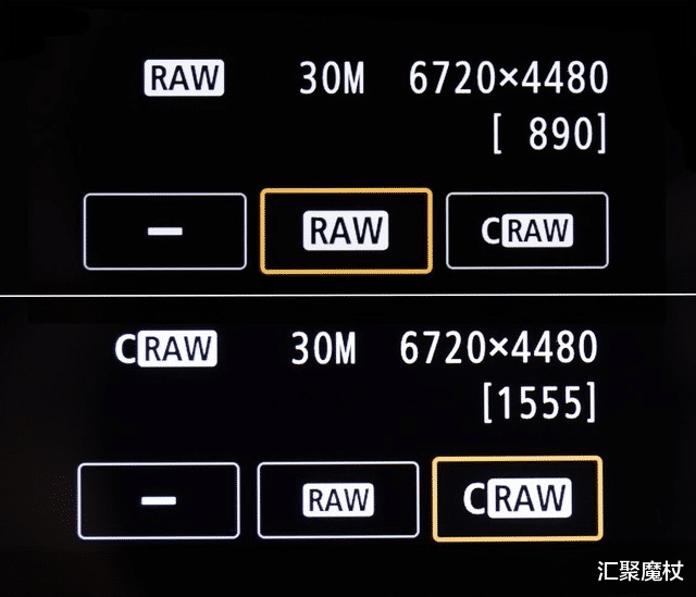 酷睿处理器|数码相机以RAW格式作为底片产出JPEG
