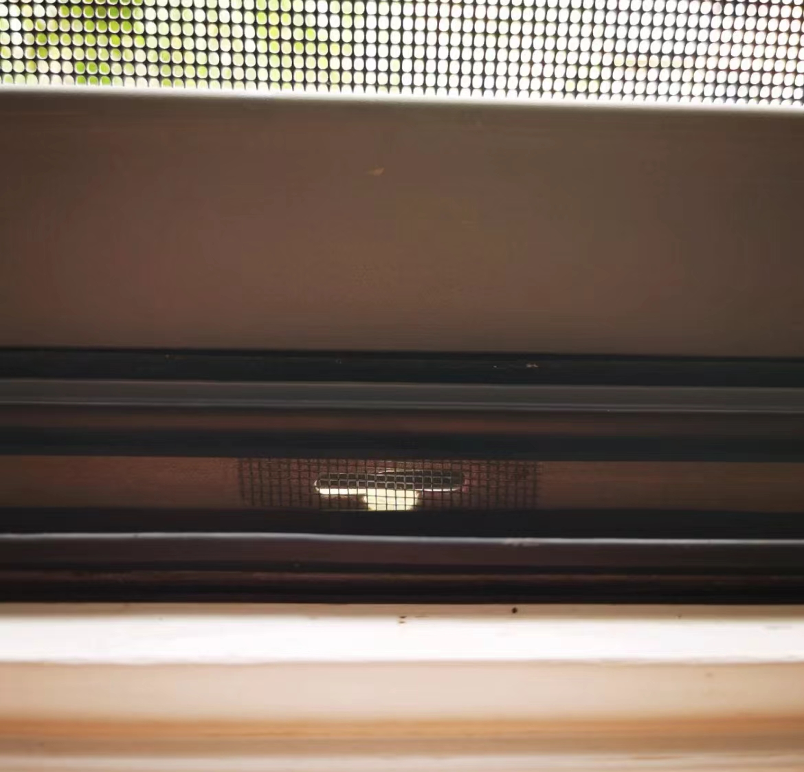 看完这12个小物细节，我才知道，这些年我们没少辜负设计师的巧思