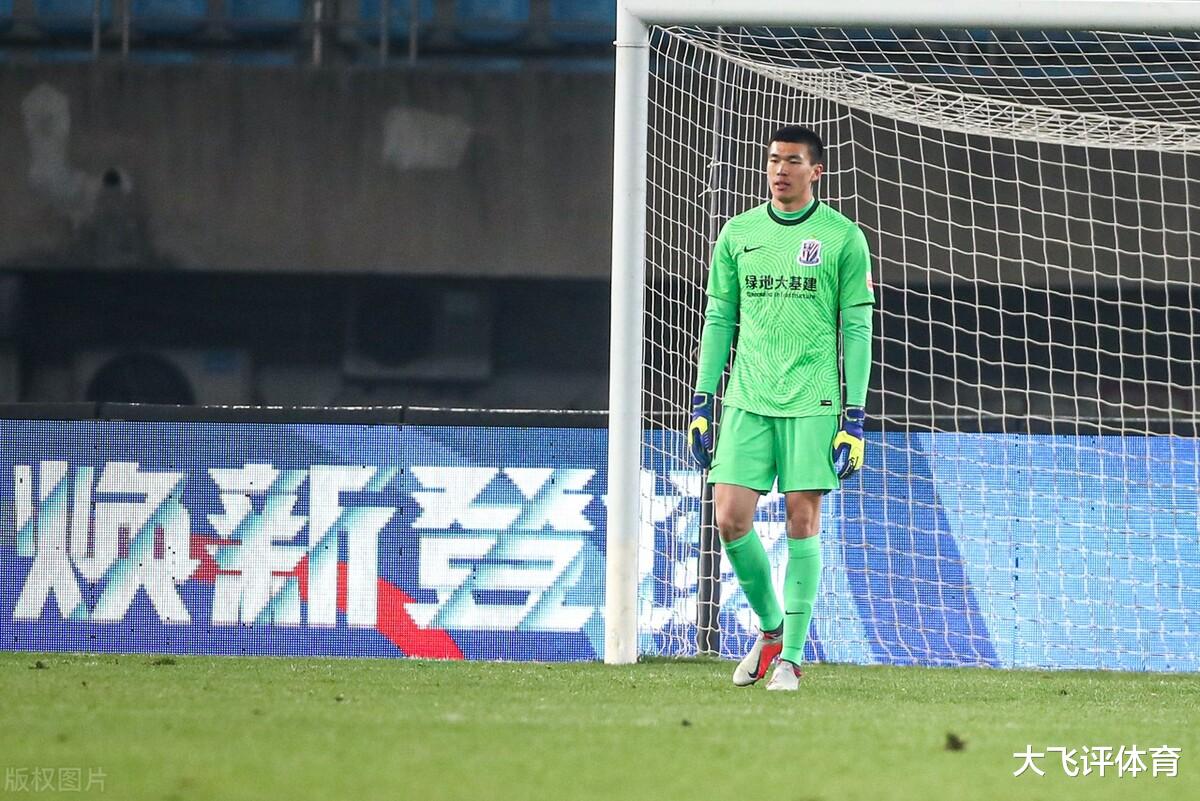 大連|中超保級形勢分析：滄州雄獅三連勝保級成功，大連人兩連敗陷深淵