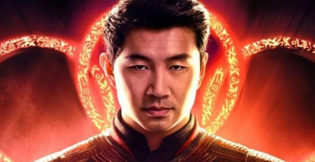 尚气与十戒传奇|为何《奇异博士2》的角色出现在了《尚气》？本尼迪特·王做出解释