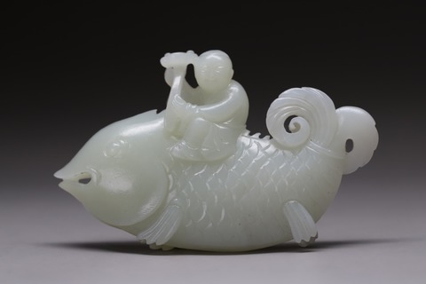 和田玉籽料|和田玉籽料