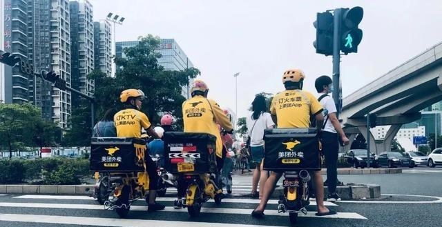 招聘|我国有14亿人口，为何还会“招工难”？企业要求高，工资低