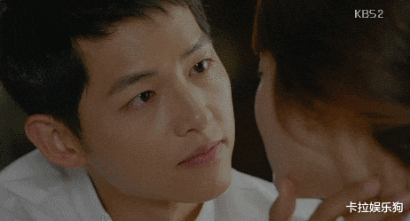 宋慧乔|离婚2年，宋慧乔官宣喜讯：这一次，宋仲基彻底输了……