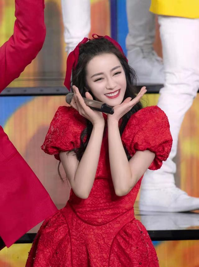 王一博|龚俊，王一博，张雪迎，周笔畅，张小斐，杨幂，吴孟达，热巴