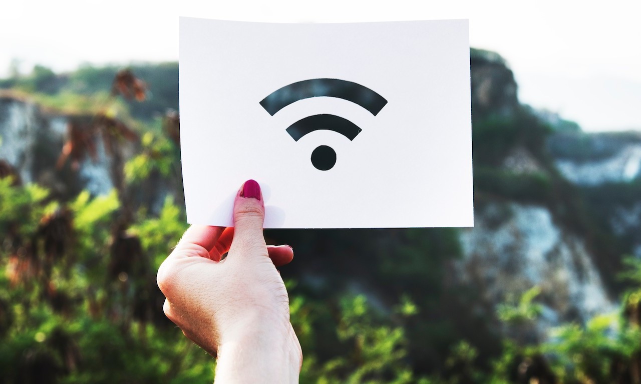 wi-fi|智能可穿戴市场迎来新技术!低功耗Wi-Fi标准专为物联网打造