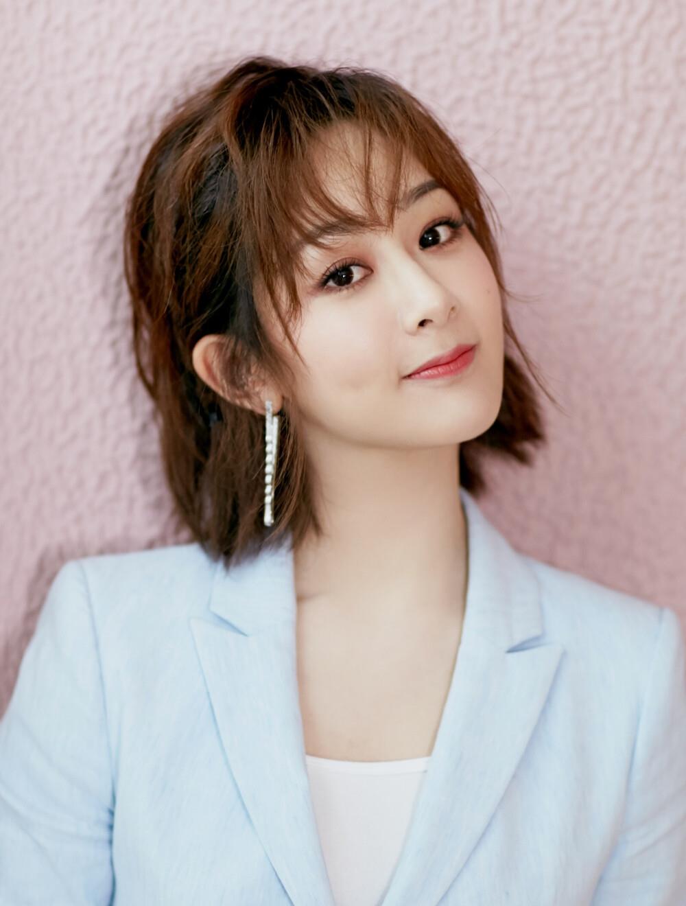 |实力与流量并存的明星，就服这6位，人气高演技好谁不喜欢？