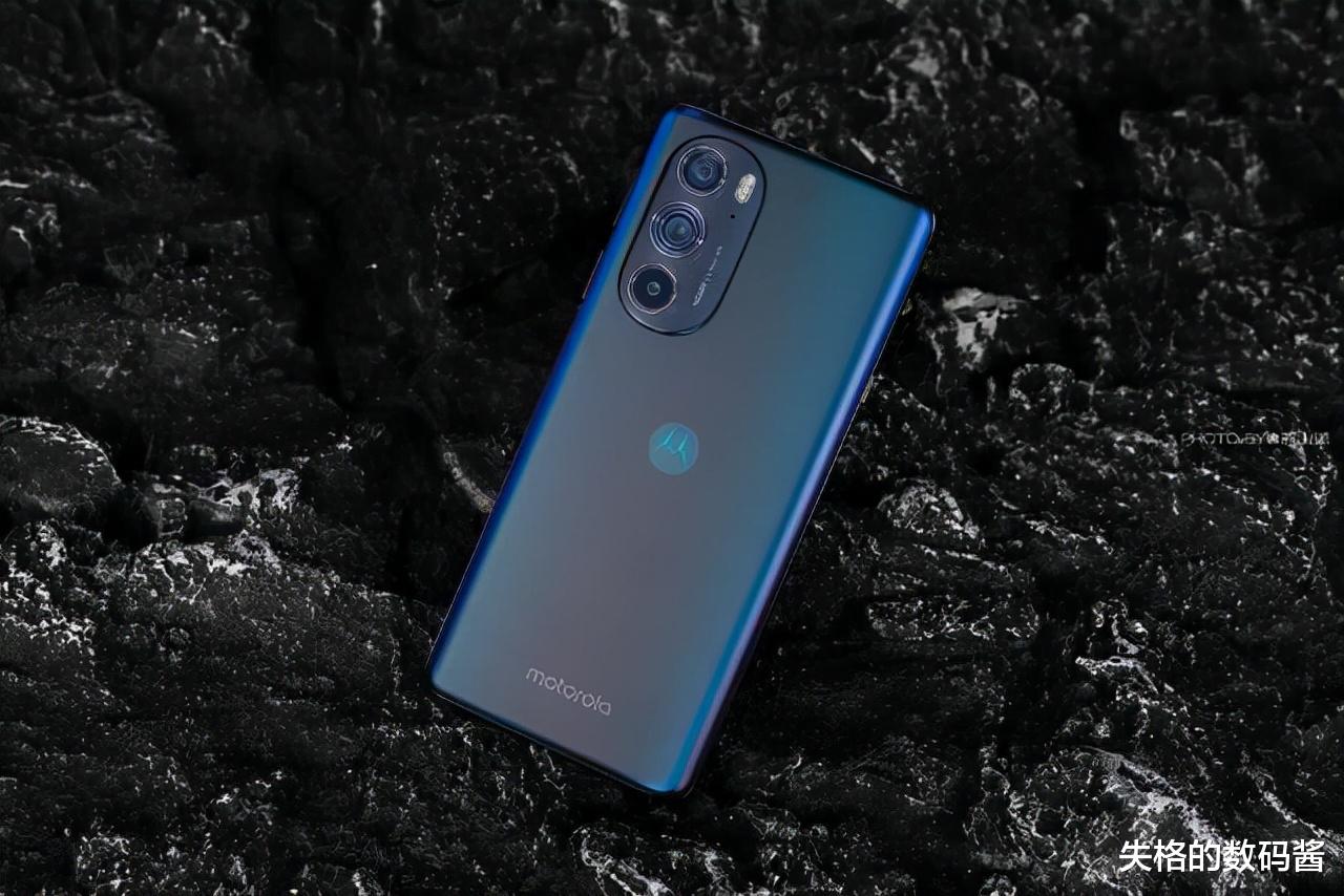 小米科技|春节前能买到的顶级旗舰机，各个都是天花板级别的配置，别错过了