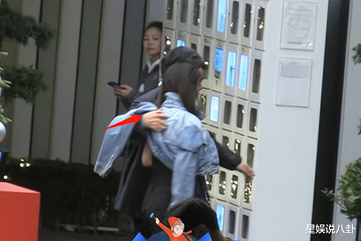 王岳伦|凌晨官宣离婚，王岳伦吐槽李湘有新欢，网友怒斥：不负责的表现