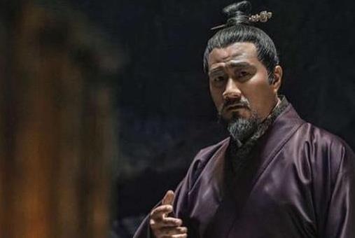 雪中悍刀行|《雪中悍刀行》扑街，造型寡淡，女人多的地方是非也多