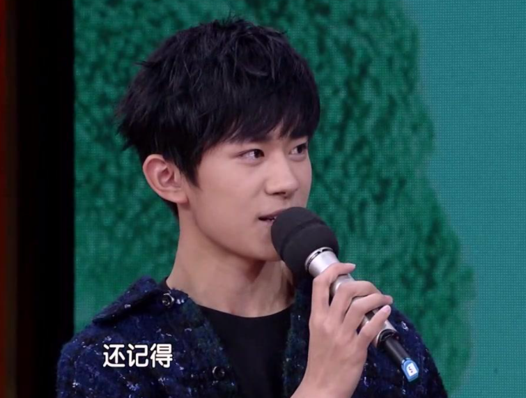 钱枫|被钱枫淘汰的顶流都有谁？TFboys被淘汰两位，蔡徐坤王一博也没幸免