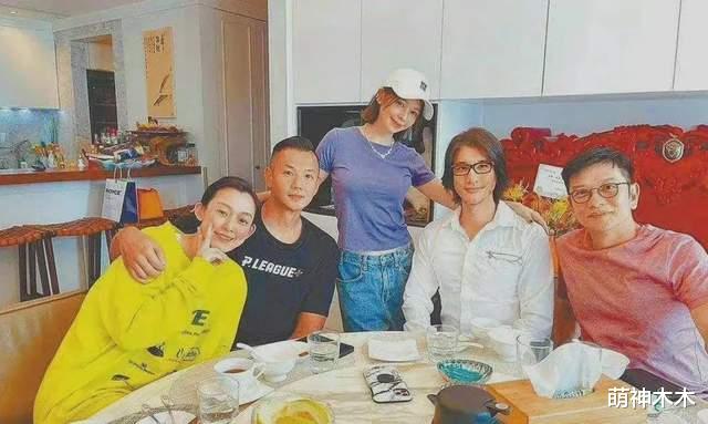 孙杨|王力宏遭台湾各界炮轰，音乐人巫启贤劝他露面收拾残局：收手吧