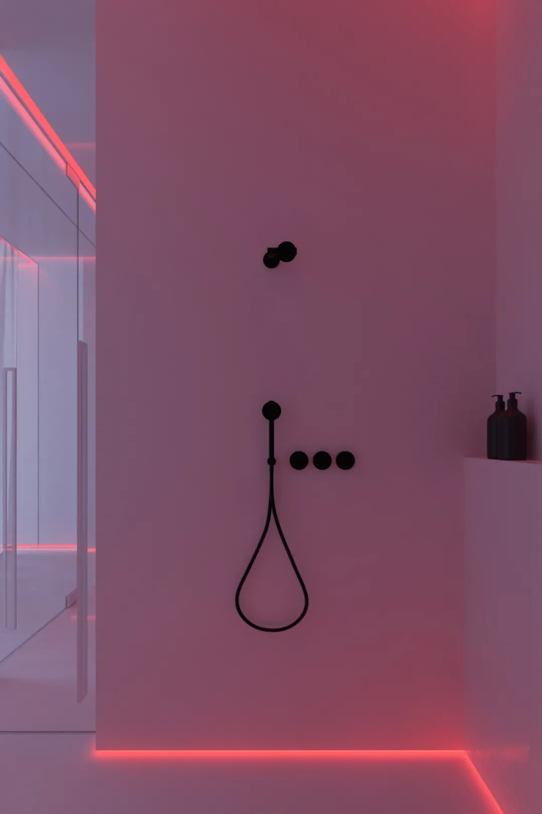 极简，让设计更高级