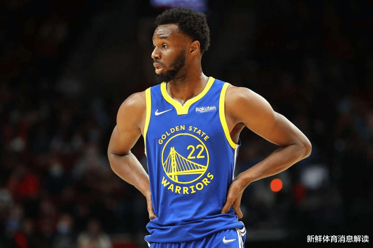 斯蒂芬·庫里|日防夜防家賊難防，格林的世紀(jì)助攻被威金斯搶了！