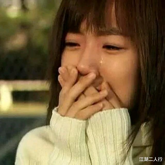 江湖二人行 17岁女孩放弃学业,为大9岁的男人生孩子,却连结婚的名分都没有!