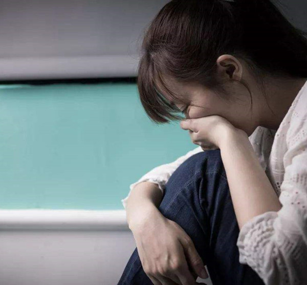 赵阳 儿子娶妻后亲生母亲满腹不满，最终酿成大祸