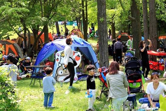 哑铃妈妈|人贩子透露出实情:有这3个特征的孩子,我们通常不会轻易下手的