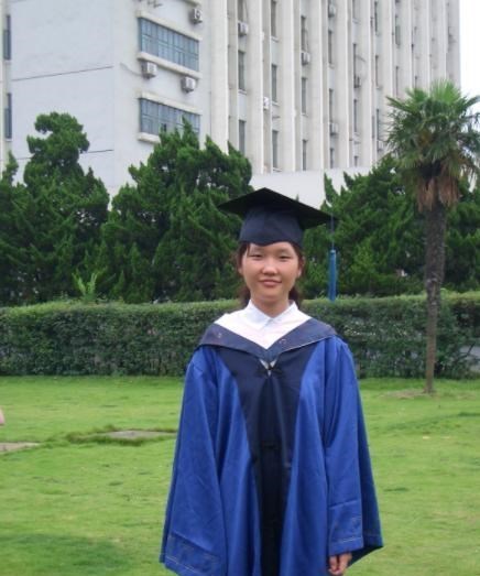 招聘|一“铁饭碗”开始公开招聘，综合月薪可达七千元，报名门槛低