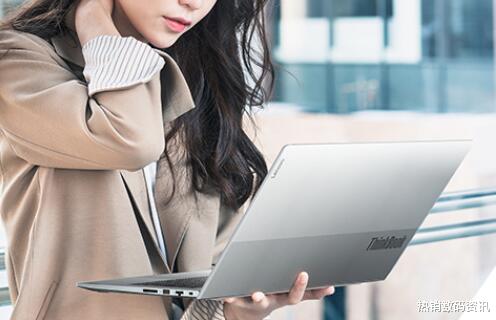 笔记本电脑|四千多的笔记本电脑买哪个好? 推荐这五款,热销且性价比高