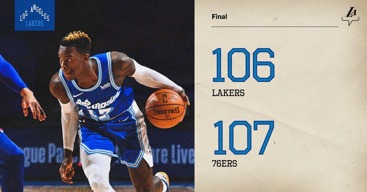 篮网队|湖人敌不过？若庄神加盟篮网将大结局？苏群回应8个字，没想到啊