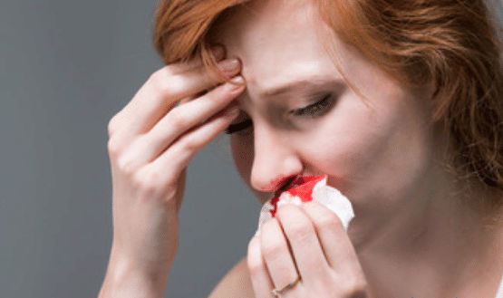 肝脏|肝脏“救命恩人”发现了,家中常备,转氨酶稳定于30间,面色红润精神好