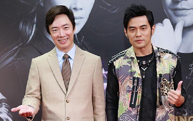 何琳|费玉清到日本女友安井千惠家洗澡，结果女友说用完别放水，其他人继续用？