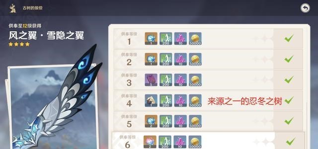 说DJ的妈妈|原神自抽号/初始号值不值？玩家氪了180单！告诉你答案…