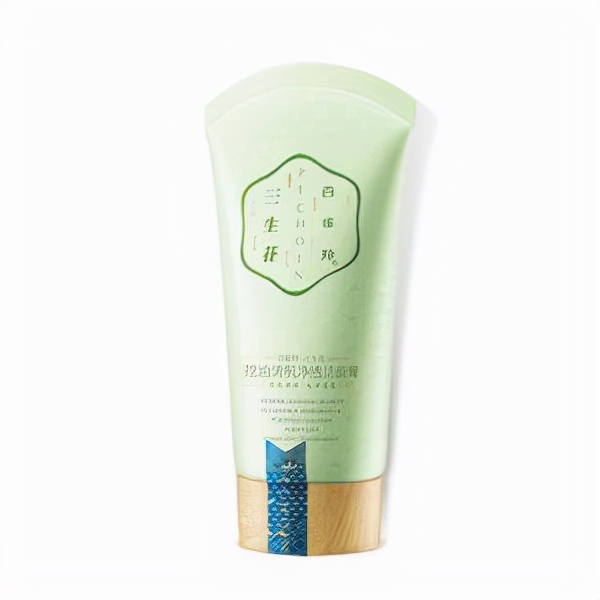 闻人嘉悦 性价比超高的洗面奶推荐:这些洗面奶有效清洁肌肤,减少青春痘