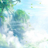 谷哥艾灸|教你如何区分阴虚和阳虚,一学就会!一调就好!