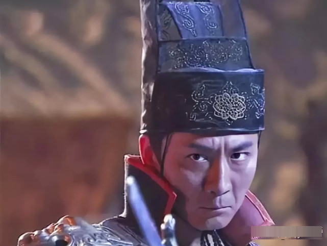 张子健|张子健妻子以死相逼要求离婚,但离婚真相却让人感动。