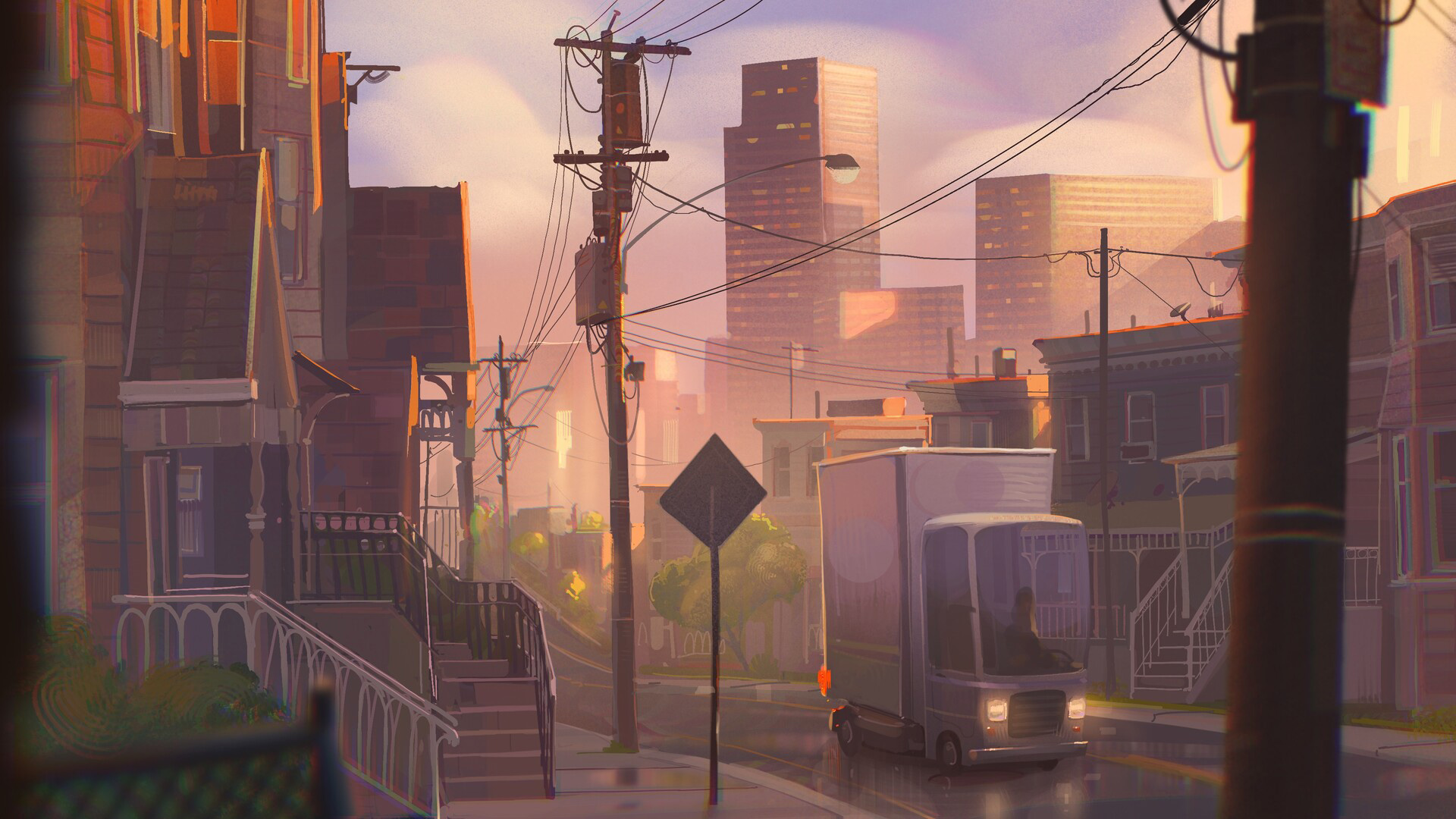 星座 败家指数相当高的三大星座，不但对财富淡泊，主要是赚钱能力极强