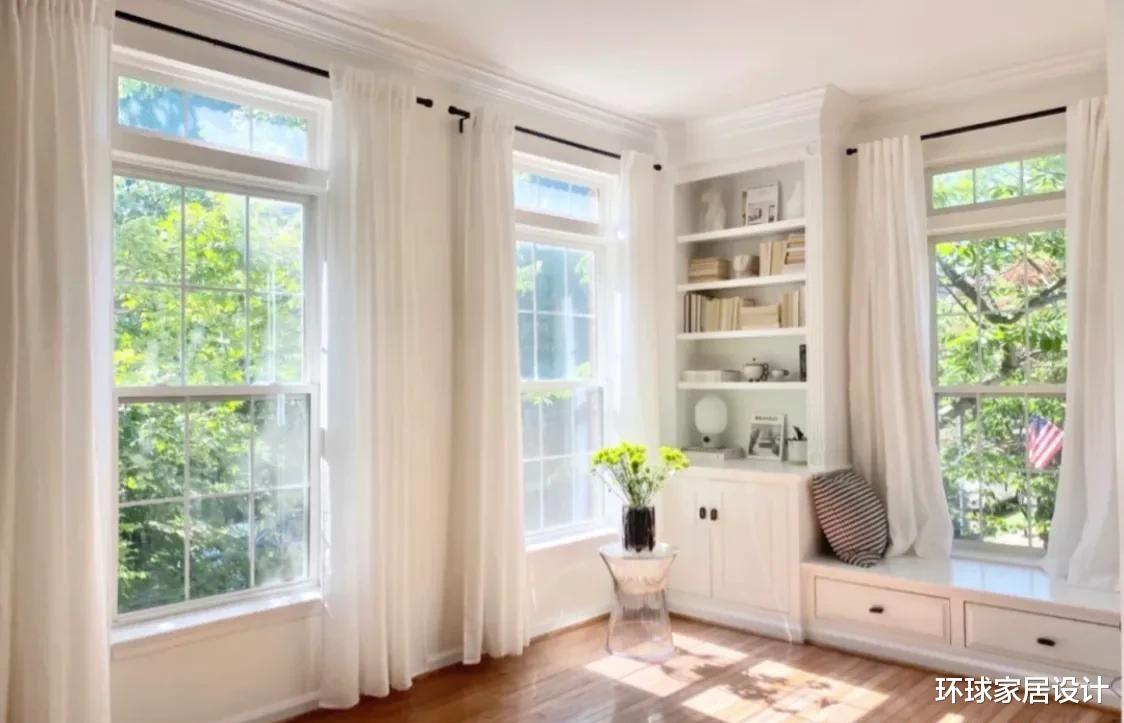 |日子过久了才发现，有的东西没必要买贵的，实用就行