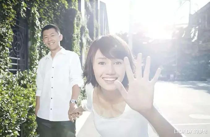 LIDADA的梦想 袁泉44岁生日,夏雨晒着低调表白:他们的爱情我可以嗑一辈子,太甜了