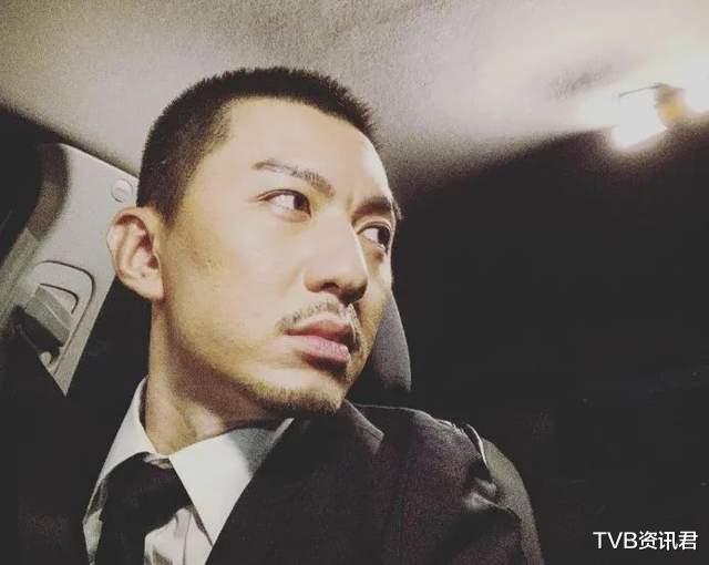 赵丽颖|《法证先锋V》正式开拍！“邵氏一哥”担正主演，视后角色仍保密