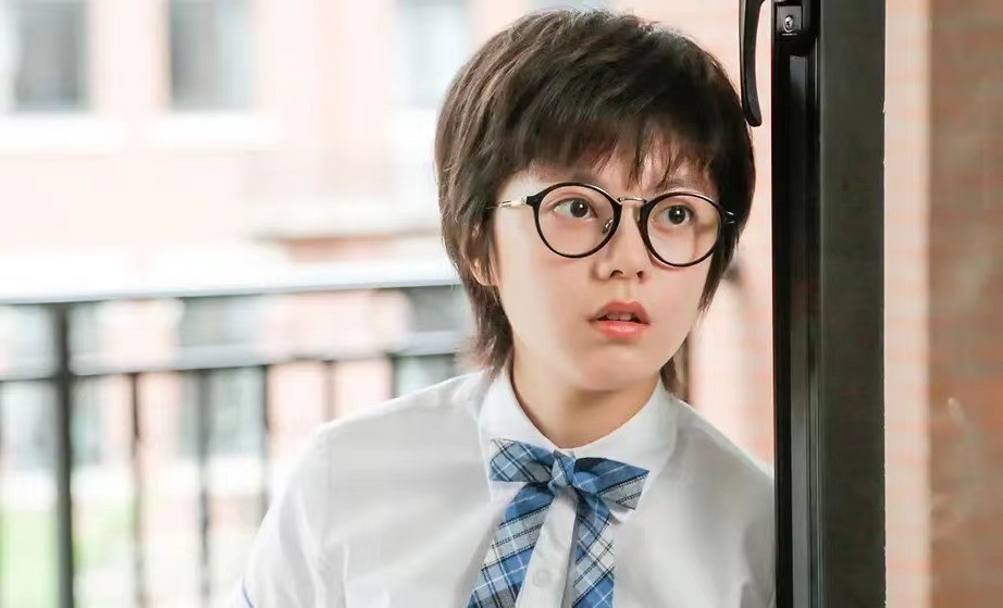 少年派第二季|《少年派2》路透，“一秒CP”初恋袭来，成年人爱情让人大开眼界